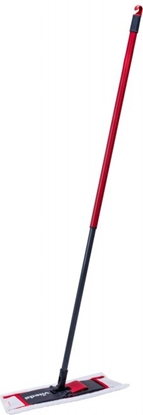 Picture of Mop Vileda Active Max (140999)