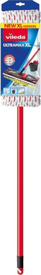 Picture of Mop Vileda Ultramax XL (160931)