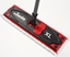 Attēls no Mop Vileda Ultramax Turbo XL (161023) z wiadrem