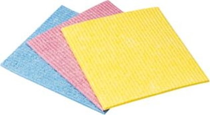 Attēls no Vileda Pucerka gbkowa 3 szt. (142289)