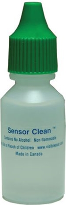 Attēls no Visible Dust Płyn czyszczący Sensor Clean do sensora aparatów 15 ml (2291205)