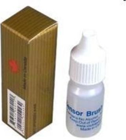 Picture of Visible Dust Sensor Dust Brush do czyszczenia obiektywów kamer i aparatów 8 ml (4169185)