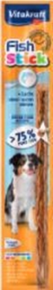Picture of Vitakraft BEEF STICK - OSO