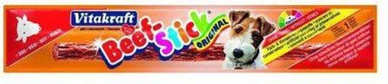 Picture of Vitakraft BEEF STICK JAGNICINA