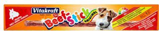 Picture of Vitakraft BEEF STICK WÓ