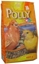 Picture of Vitakraft POLLY DELICIOUS 800g KANAREK