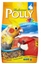 Attēls no Vitakraft POLLY DELICIOUS 800g NIMFA