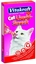 Attēls no Vitakraft VITAKRAFT 6x15g CAT LIQUID-SNACK WOOWINA