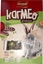 Attēls no Vitapol  Karma Penoporcjowa dla królika 2,5kg