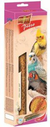 Picture of Vitapol PROSO SENAGALSKIE op. 100g