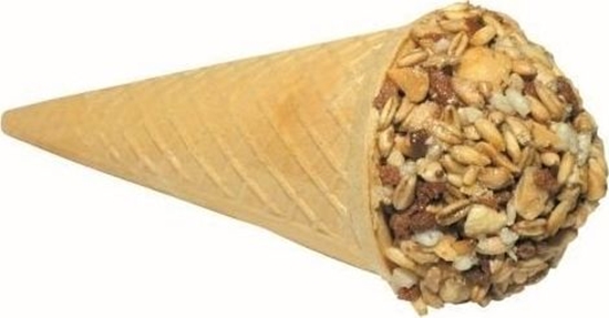 Picture of Vitapol VITAPOL ROEK GRYZ.ORZECH /10 1126 - 12112