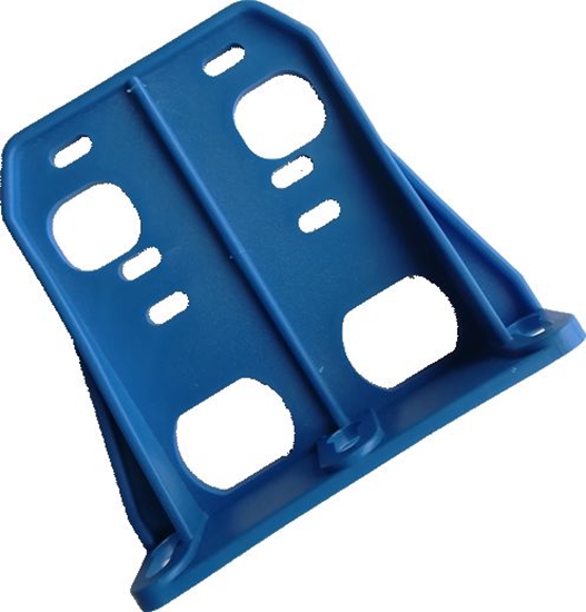 Изображение Viteco Pytka do mocowania ciennego Cintropur NW18/25/32