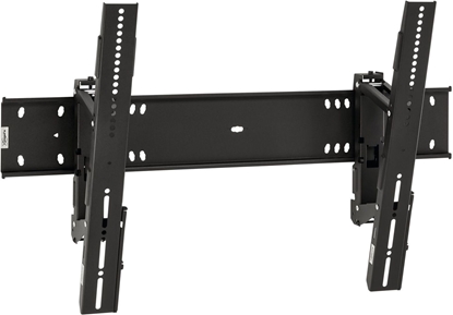 Picture of Vogels Uchwyt cienny PFW 6810 55'' - 80''