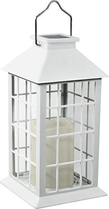 Attēls no Volteno VOLTENO LAMPKA SOLAROWA LANTER BIAA VO2219