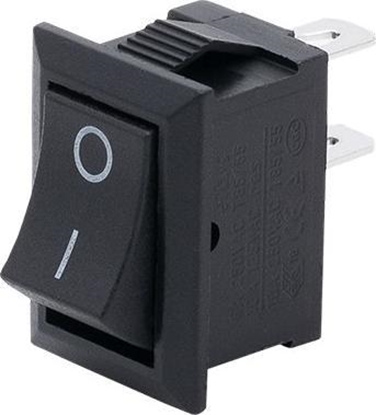 Picture of Volteo WYCZNIK DWUBIEGUNOWY MIKRO