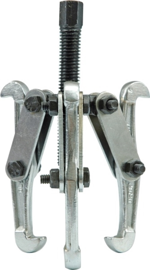 Picture of Vorel cigacz do oysk 75mm 3-ramiona (80500)