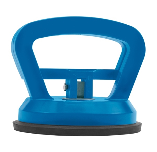 Picture of Vorel Uchwyt do szyb 115mm 05300