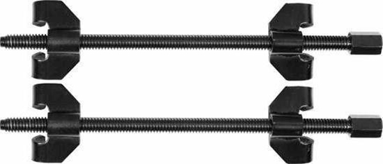 Picture of Vorel VOREL CIGACZ SPRYN kpl. 2szt. 80602 T80602