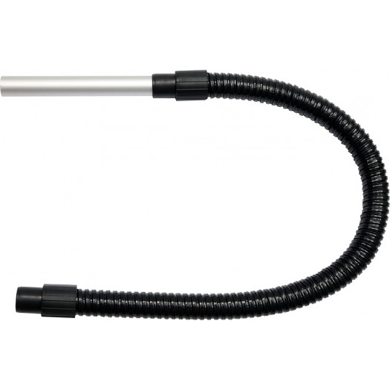 Picture of Vorel W metalowy 1m do popiou 72932 do odkurzacza 72930