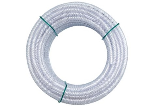 Picture of Vorel W pneumatyczny w rolce 2,5mm 50m (81522)