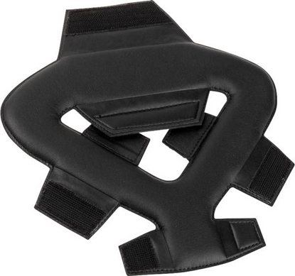 Attēls no VR Cover Opaska wymienna Oculus Quest (vrcOQHST)