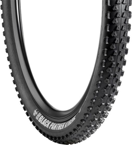 Picture of Vredestein Opona mtb BLACK PANTHER XTREME 27,5x2.20 (55-584) tubeless ready czarna