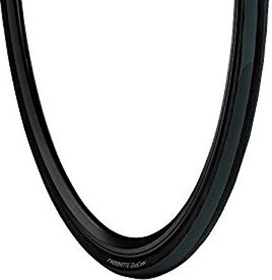 Изображение Vredestein Opona szosowa FIAMMANTE 700x25 (25-622) drut wkadka antyprzebiciowa czarna