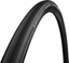 Attēls no Vredestein Opona szosowa VREDESTEIN FORTEZZA DURALITE 700x25 (25-622) zwijana wkadka antyprzebiciowa TPI150 195g czarna (NEW)