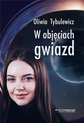 Изображение W objęciach gwiazd