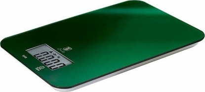 Изображение Waga kuchenna Berlinger Haus BH-9111 emerald