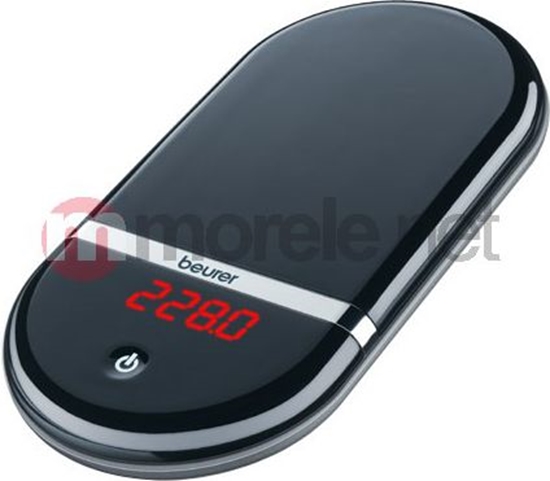 Изображение Waga kuchenna Beurer KS 36