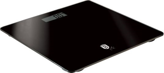 Picture of Waga azienkowa Berlinger Haus BH/9040