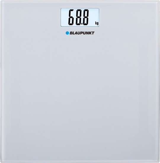 Picture of Waga personalna BSP301