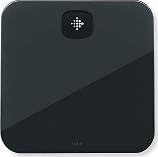 Picture of Waga azienkowa Fitbit Aria Air (FB203BK)