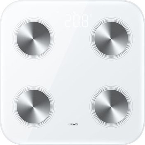Picture of Waga azienkowa Huawei Scale 3