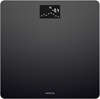 Picture of Waga azienkowa Withings Body (WBS06-All-Inter)