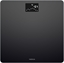 Изображение Waga azienkowa Withings Body (WBS06-All-Inter)