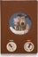 Изображение Wallace & Gromit - Notatnik / Notes A5