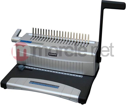 Attēls no Wallner  (S-60)