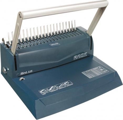 Attēls no Wallner IBIND A15 (iBindA15)