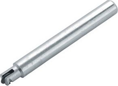 Изображение Walmer Nó do glazury do MGS, MGPS, MGR (Q10)