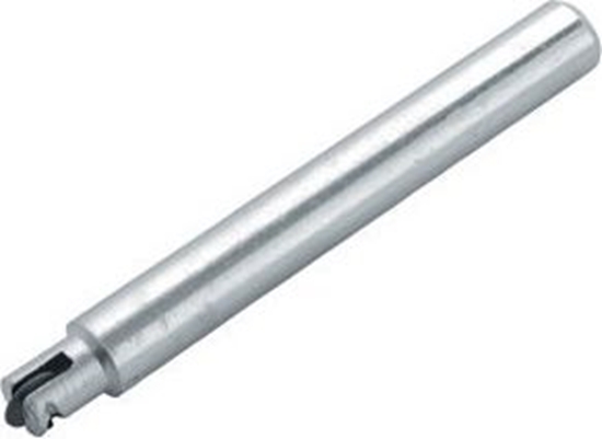 Изображение Walmer Nó do glazury do MGS, MGPS, MGR (Q10)