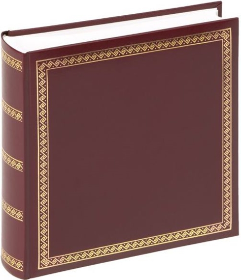 Picture of Walther ALBUM Das schicke Dicke (MX-103-R)