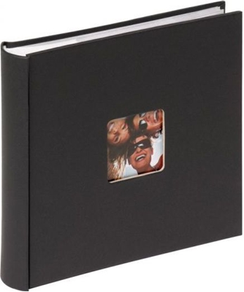 Attēls no Walther ALBUM Fun (ME-110-B)