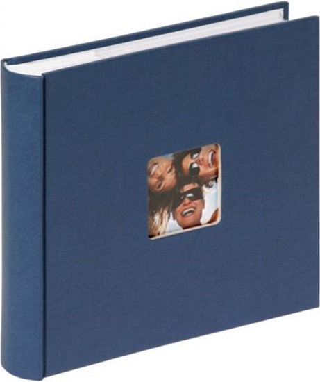 Picture of Walther ALBUM Fun (ME-110-L)