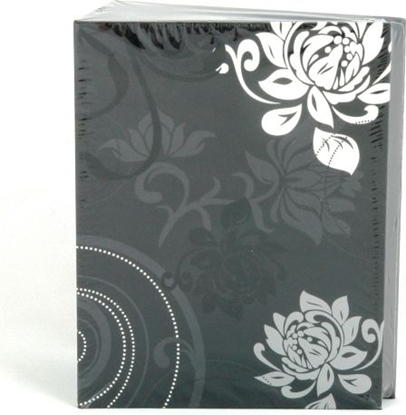 Attēls no Walther ALBUM Grindy (MA-201)