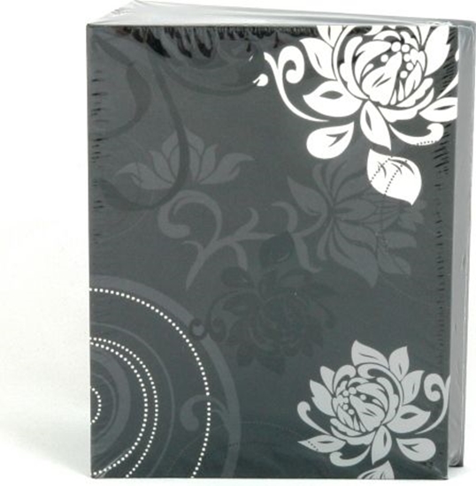 Picture of Walther ALBUM Grindy (MA-201)