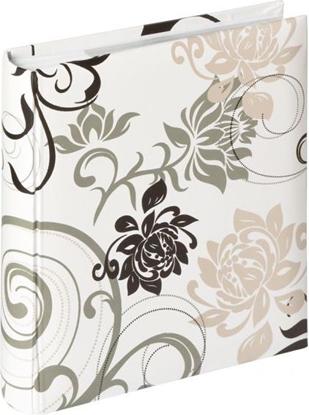 Изображение Walther ALBUM Grindy (ME-201-W)