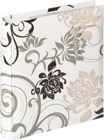 Picture of Walther ALBUM Grindy (ME-201-W)