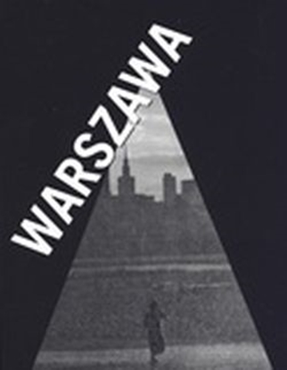 Picture of Warszawa. Miasto w biegu